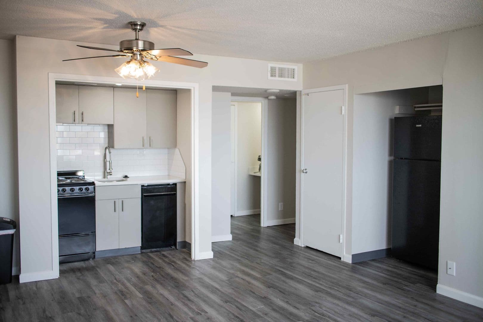 Regency Best Living LLC 1 of 6