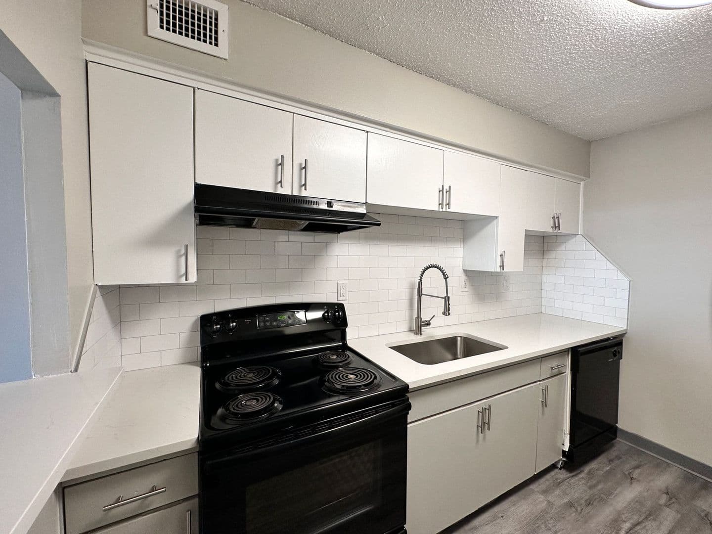 Regency Best Living LLC 1 of 15