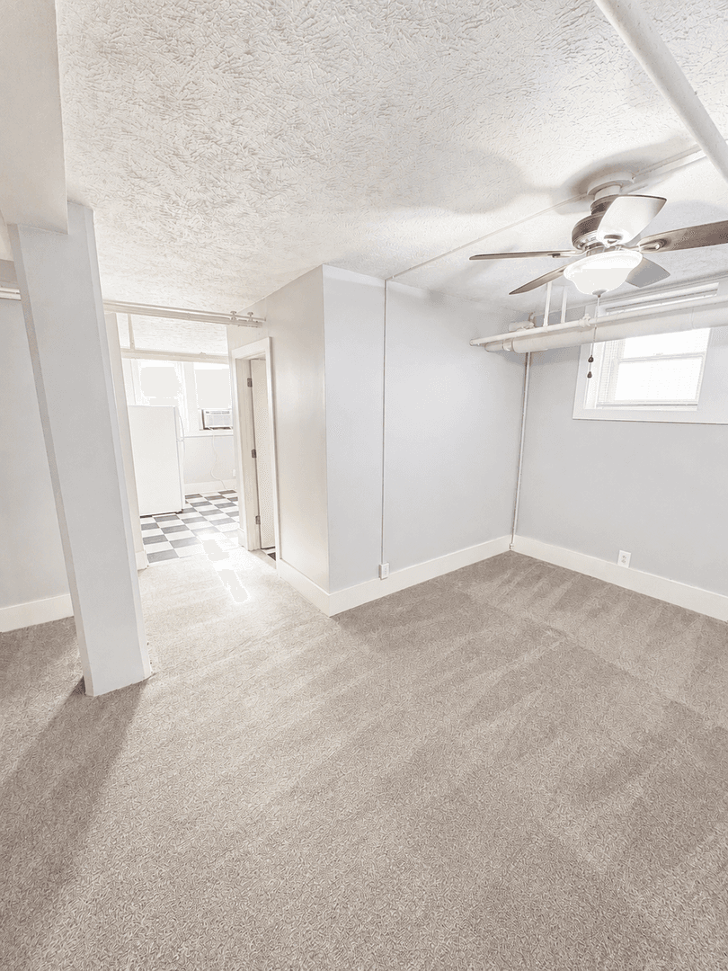 Monticello Apartments (520 S. 31st St.) 1 of 6