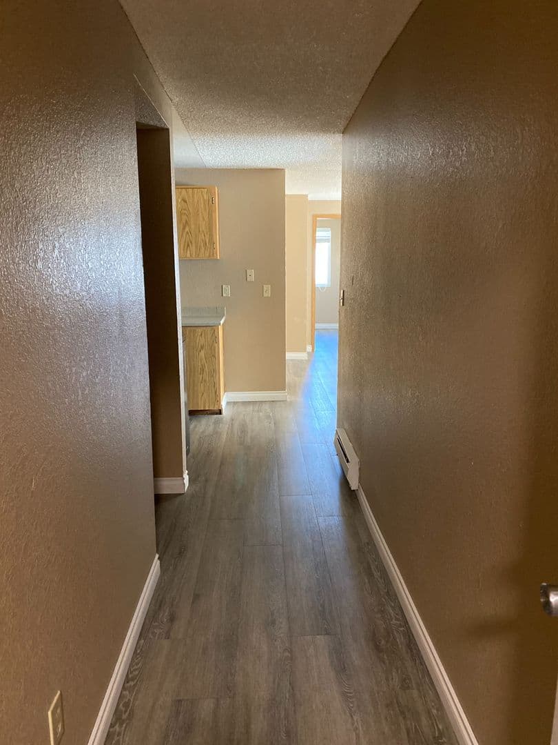 Westwood Apartments 1 of 17