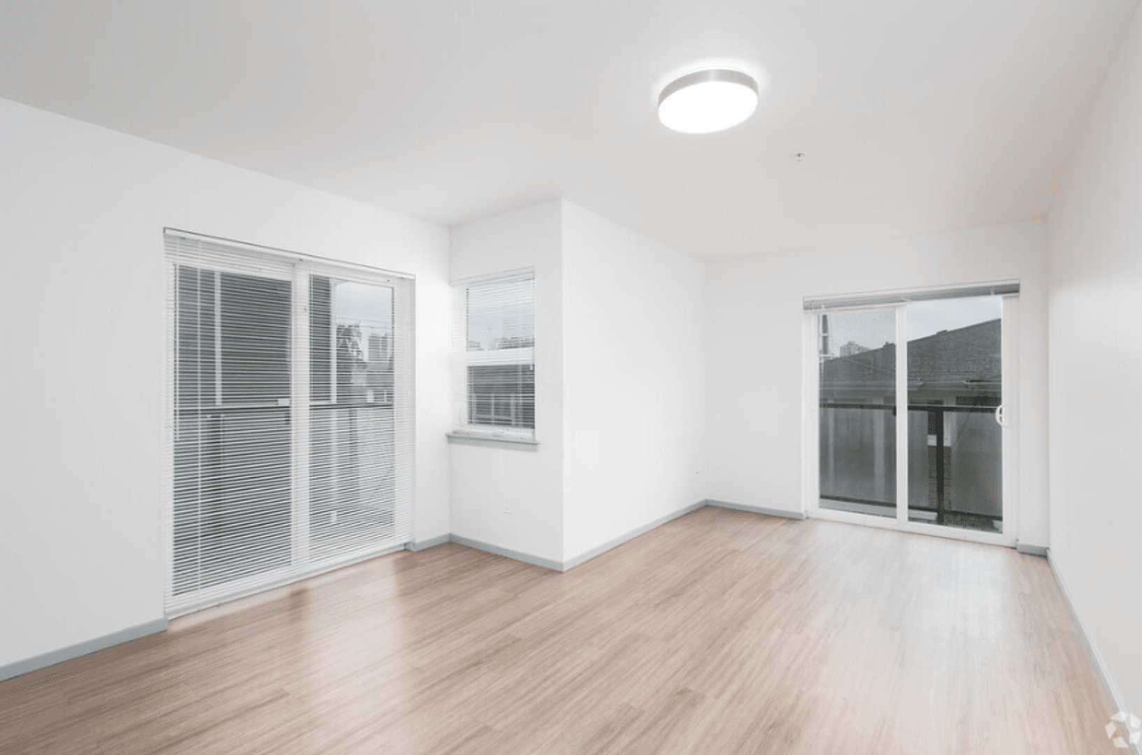 Montisi Apartments 4122 36th Ave SW 1 of 7