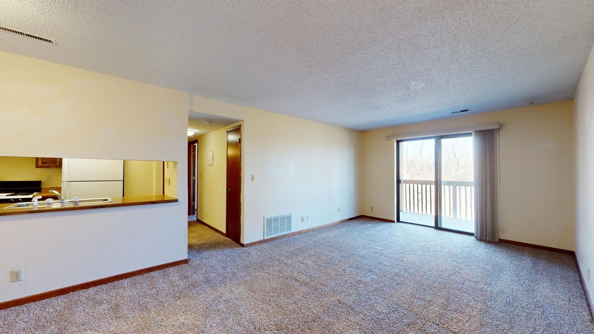 3500 Grand Ave 1 of 13