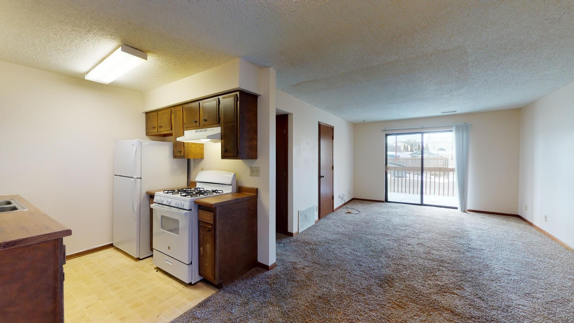 3500 Grand Ave 1 of 11
