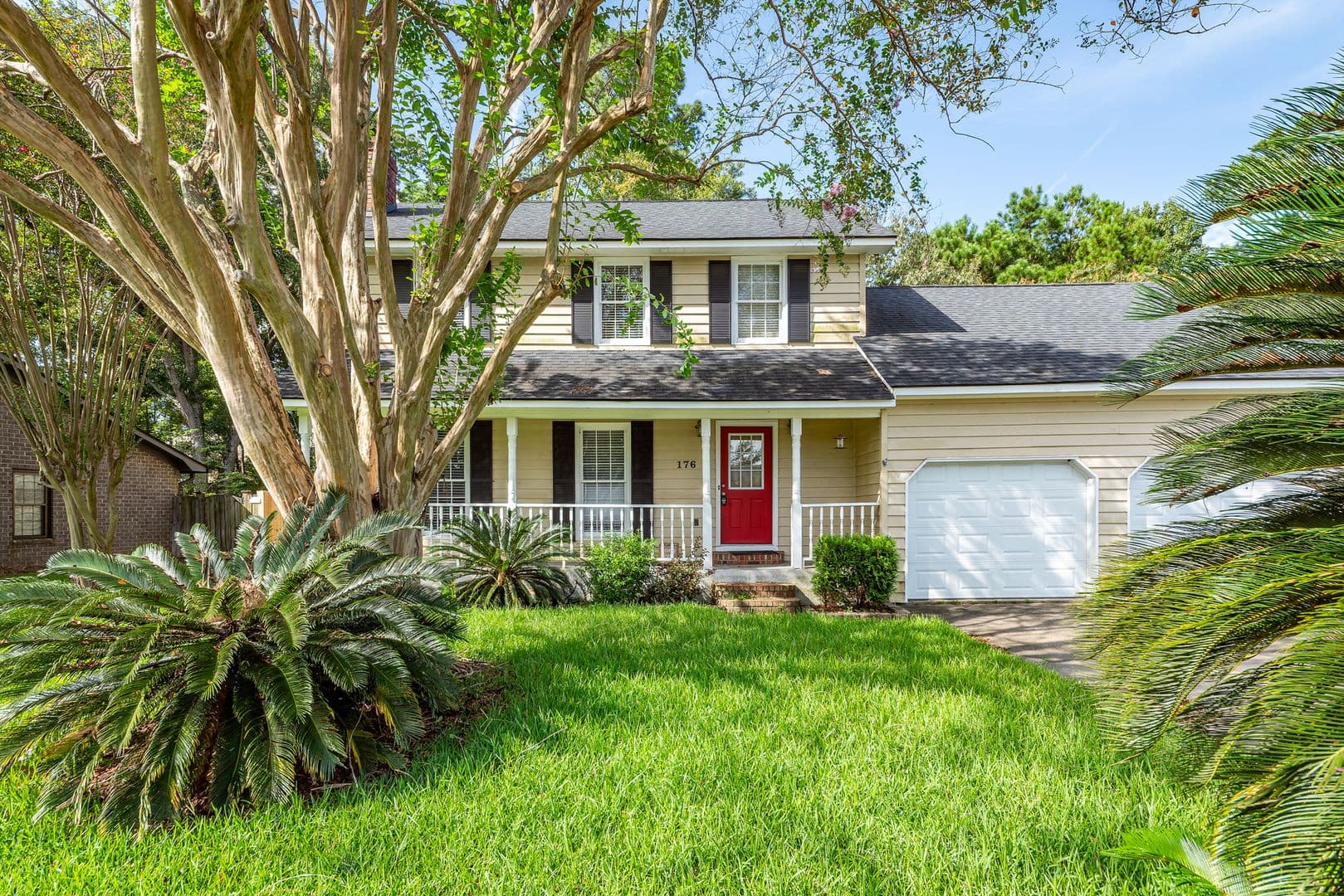 176 Ponderosa Drive 1 of 47