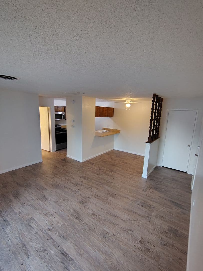 College View Apartments 1 of 23