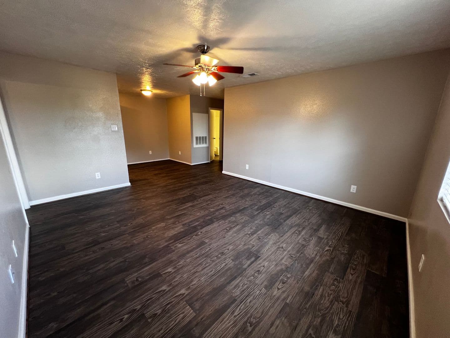 Brazos Point Apartments 1 of 8