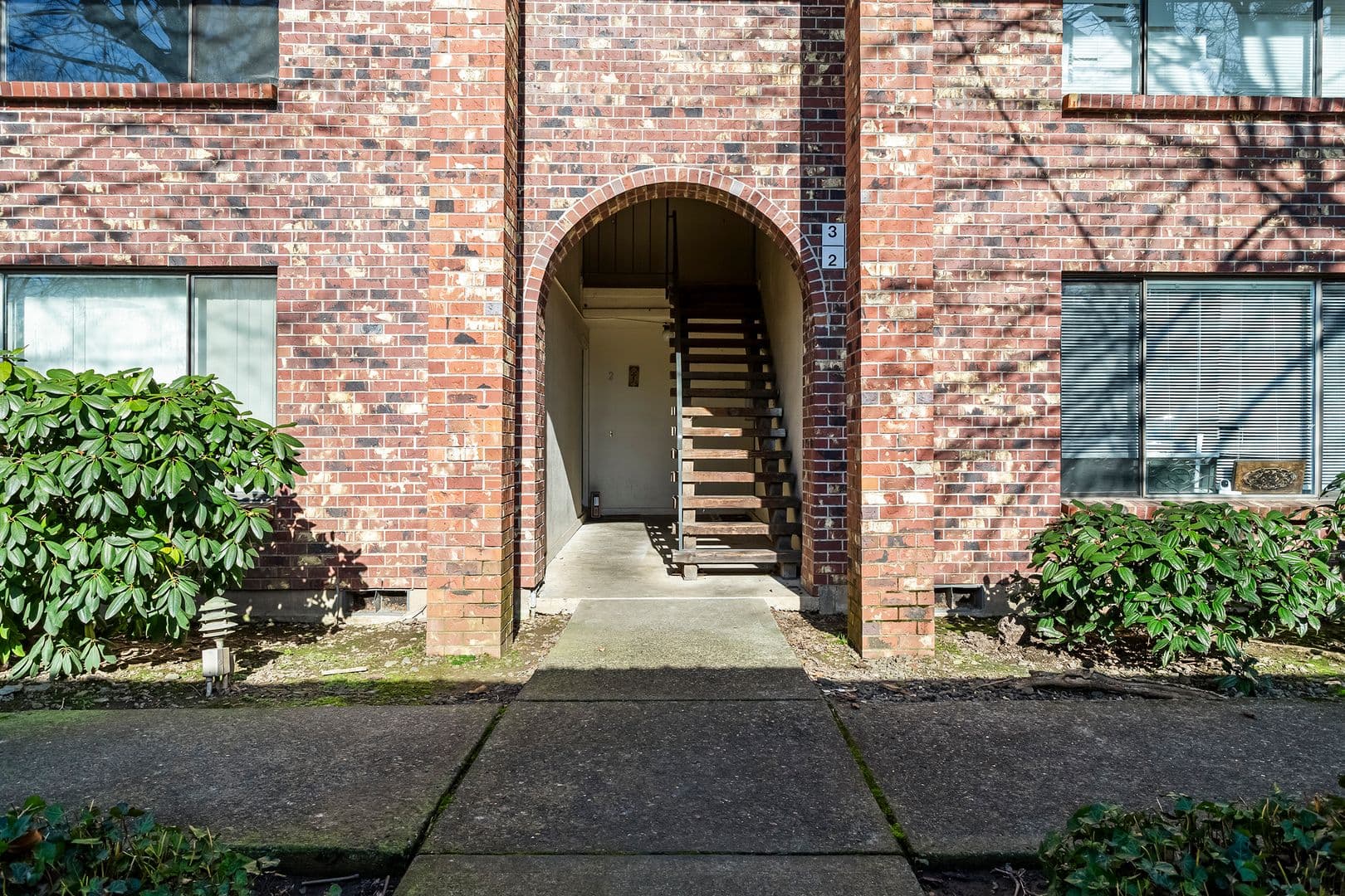 Tapiola Manor Apartments 1 of 22