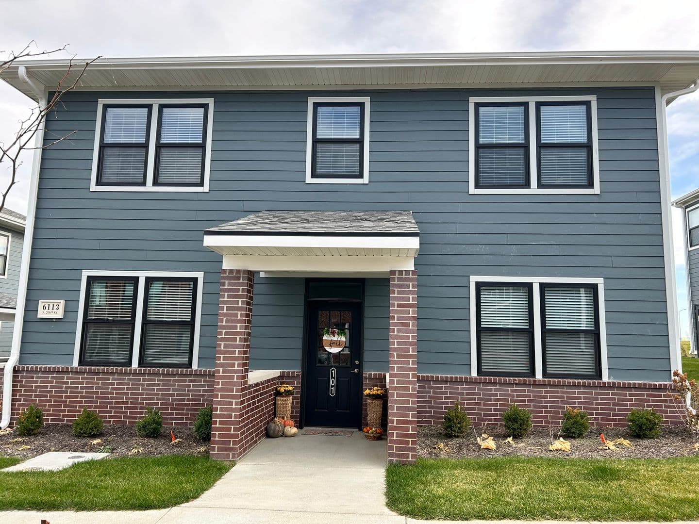 The Bungalows on 204 1 of 30