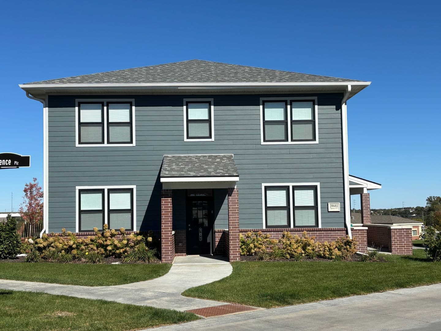The Bungalows on 204 1 of 30