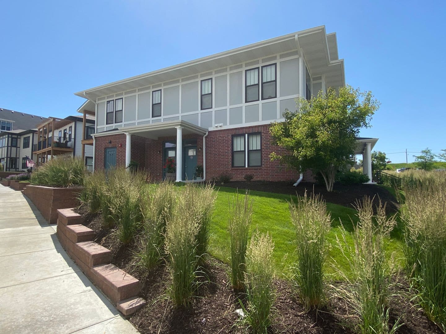 The Bungalows On The Lake At Prairie Queen I 1 of 21