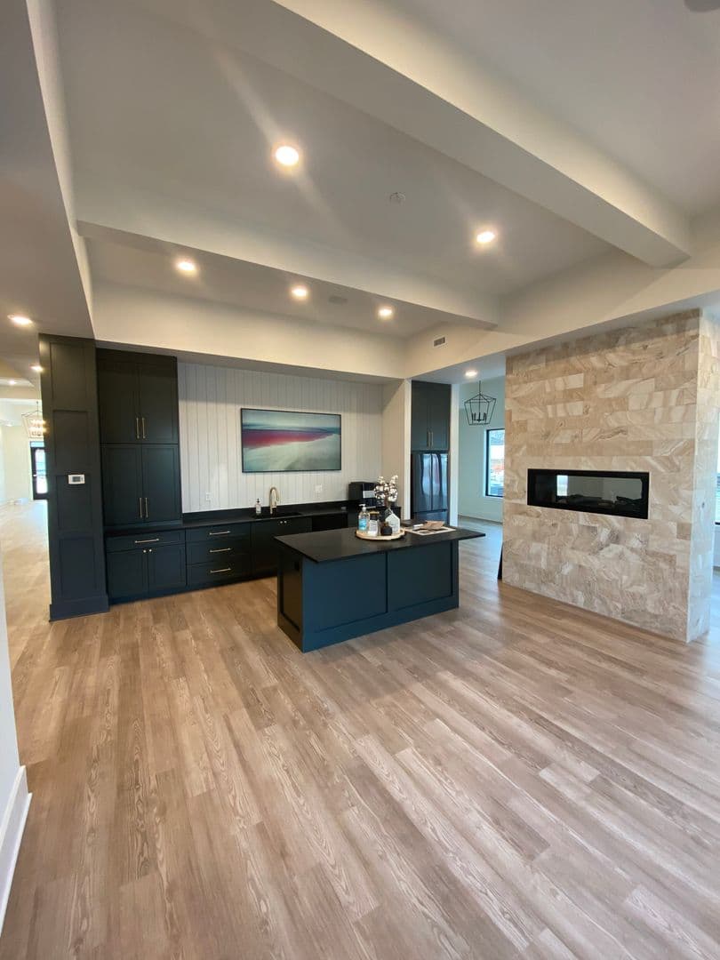 3-Westbury Flats LLC 1 of 6