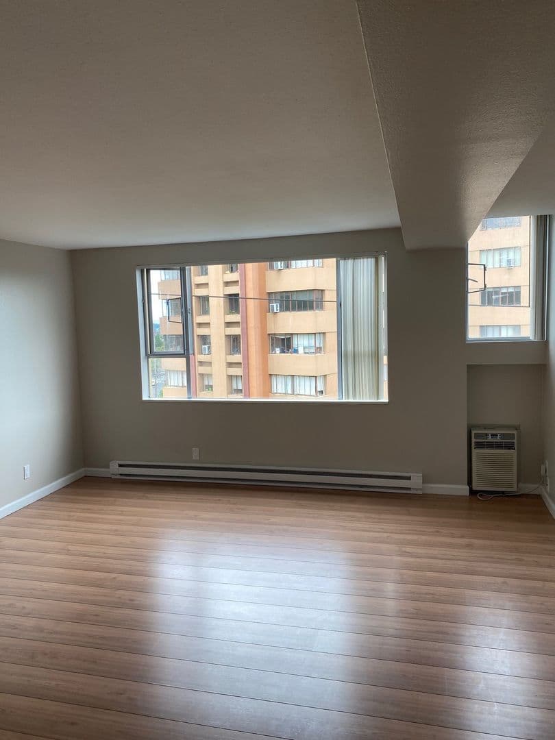 562-2020 Building 1 of 12