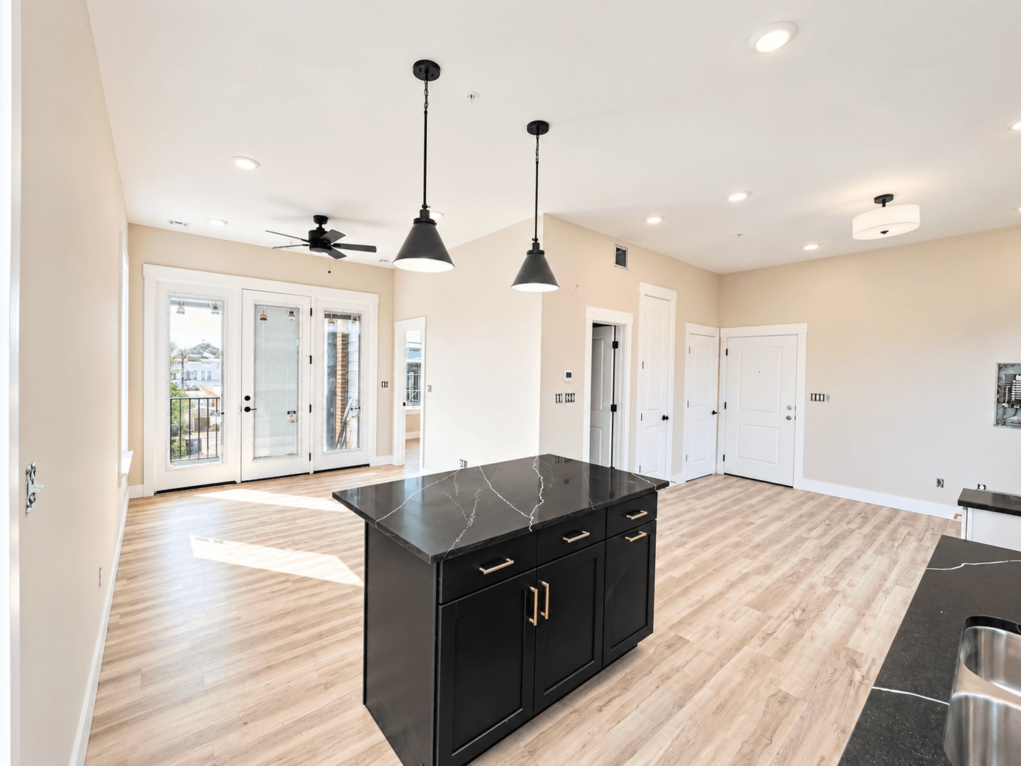 1421 Bainbridge Street 1 of 13
