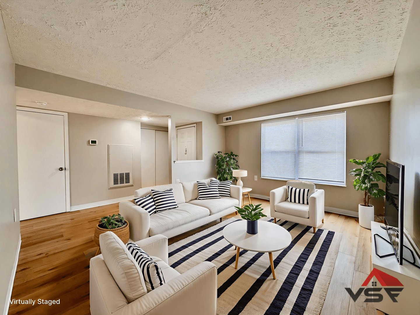 North Troy Apartments & Townhomes 1 of 26