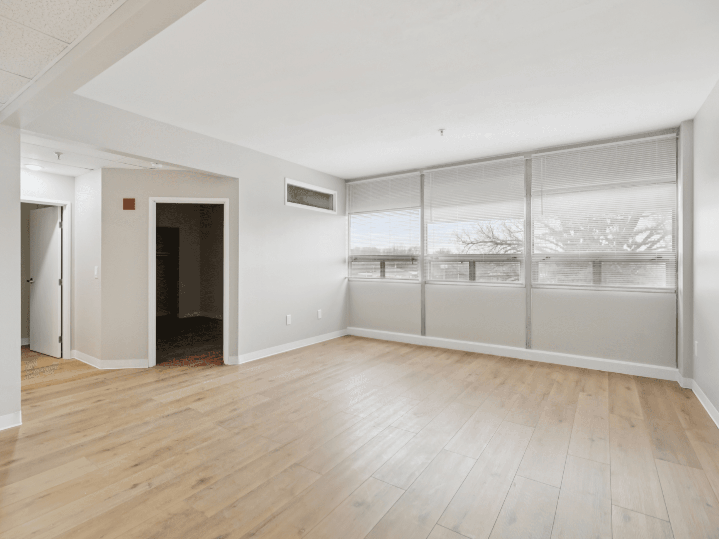 Heritage Lofts 1 of 16