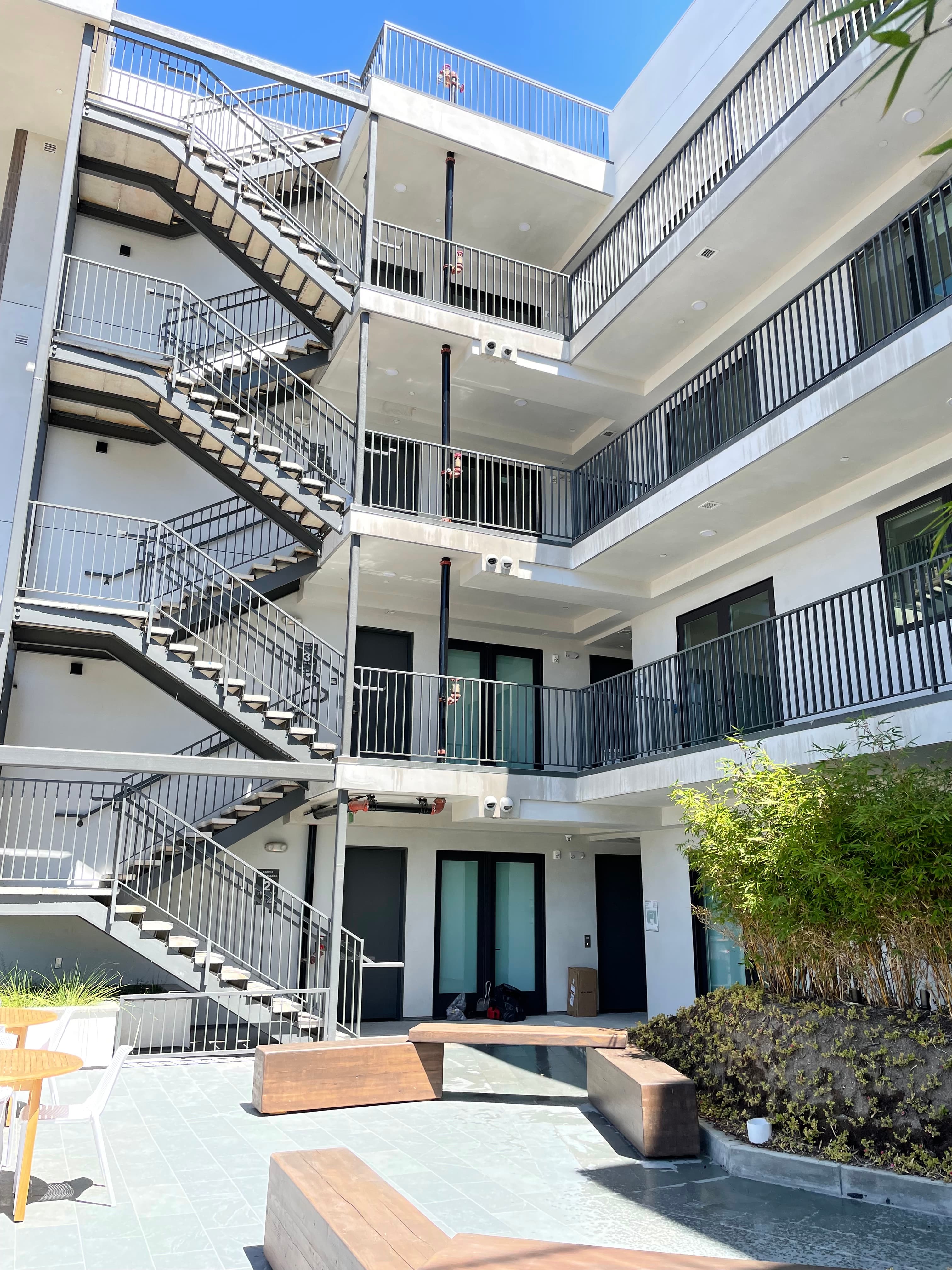 702-11612 CULVER BLVD LLC 1 of 8