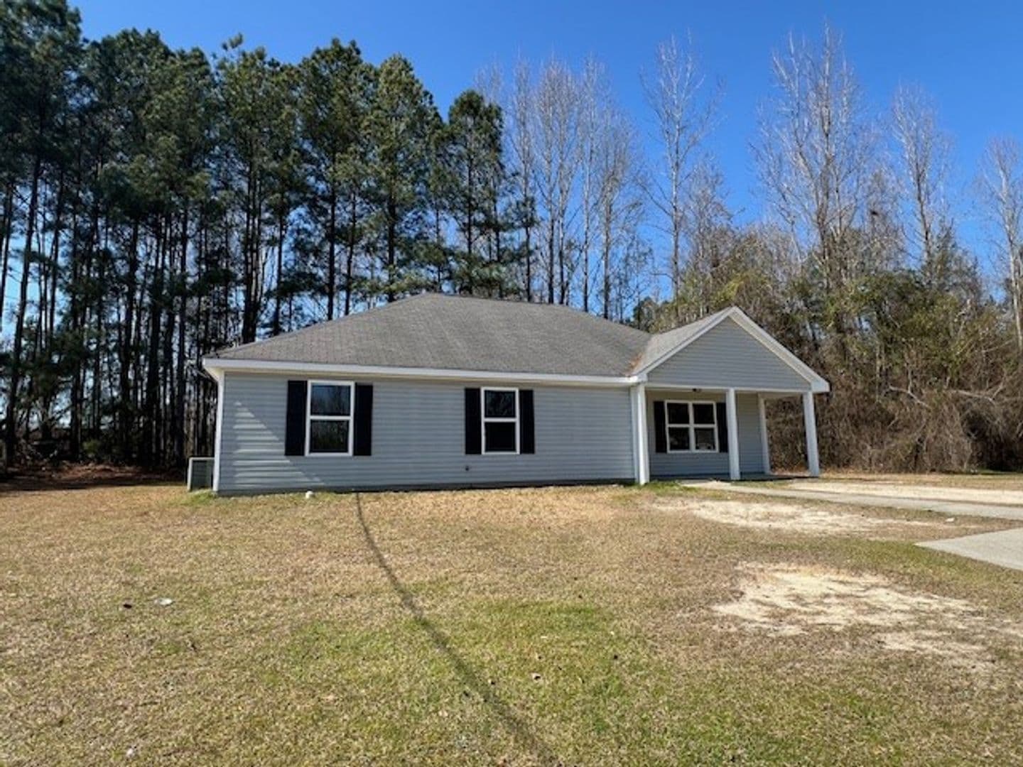 1243 Northview Ext. 1 of 8