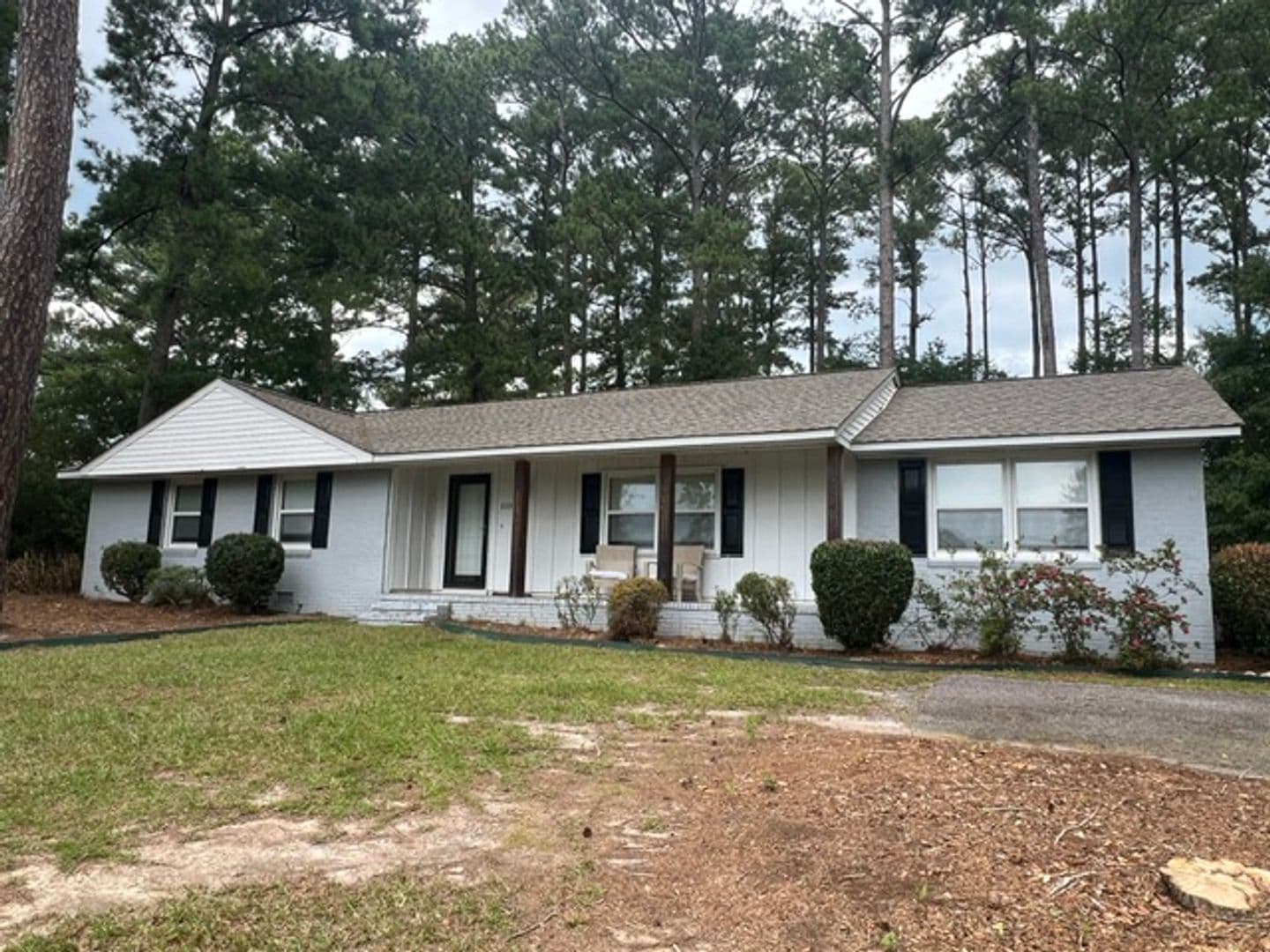 223 S Lake Drive 1 of 8
