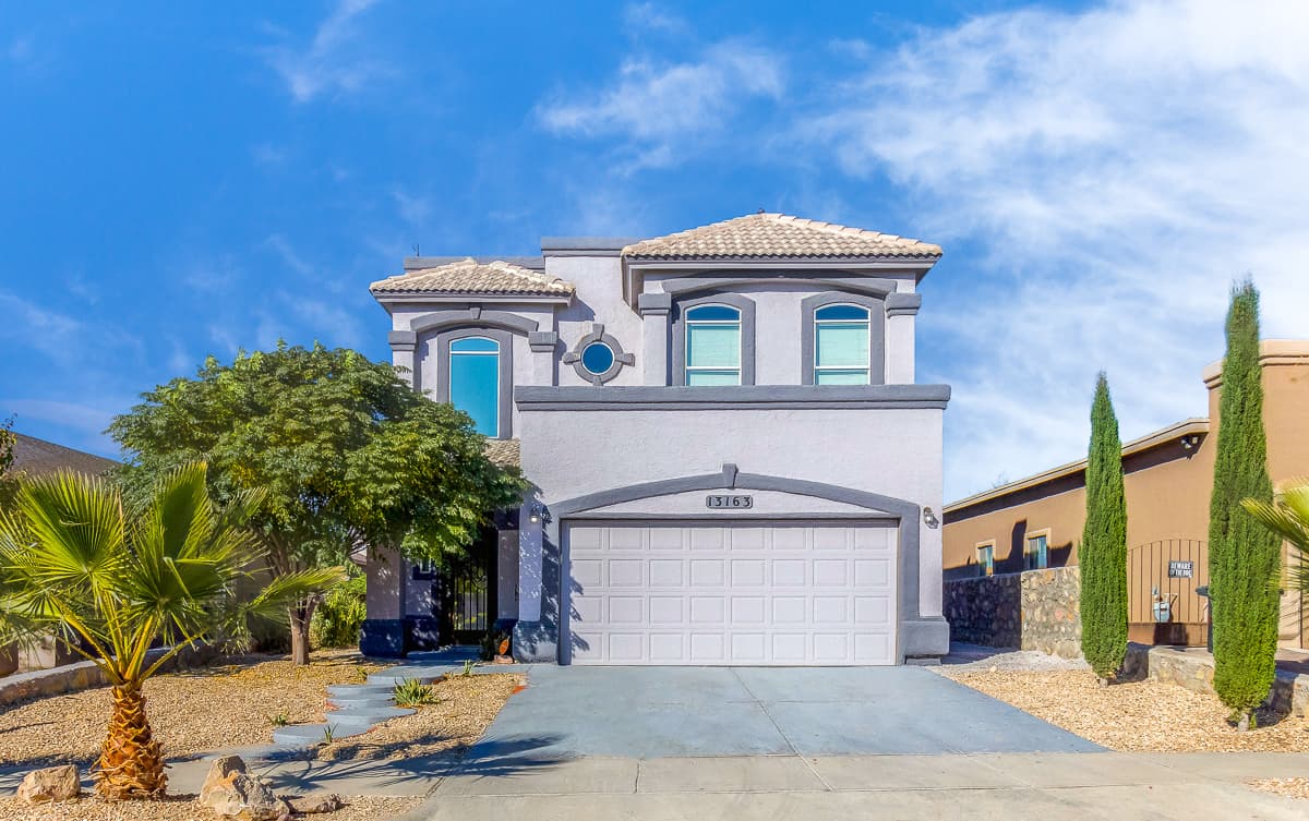 13163 Kestrel Avenue 1 of 23