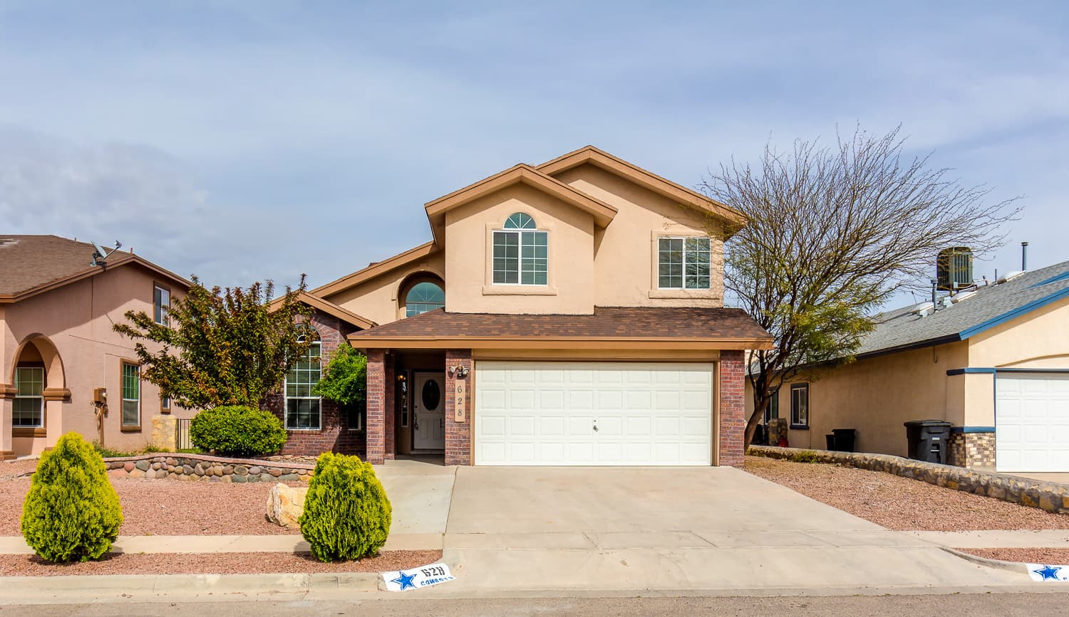 628 Paseo Hermoso Dr. 1 of 26
