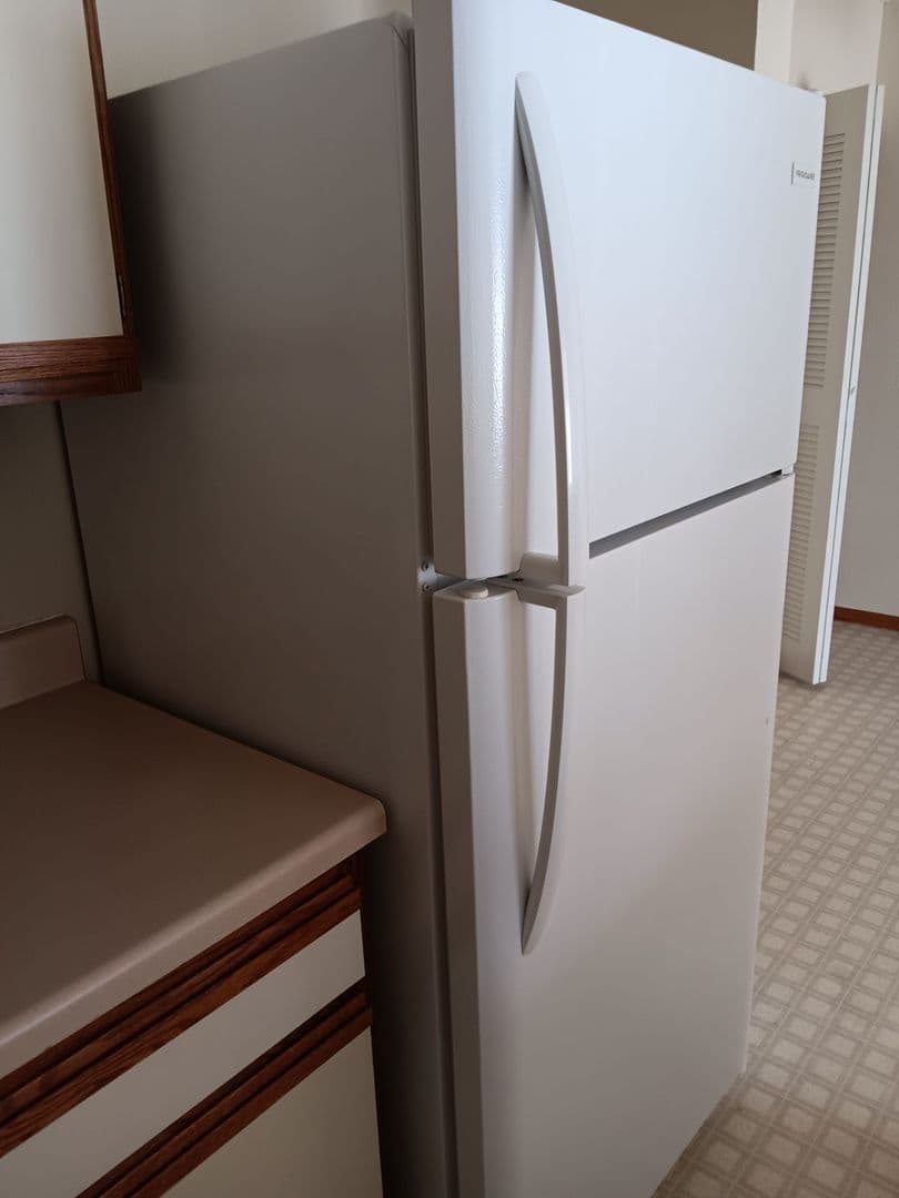 Timber Ridge 10X LLC 1 of 10