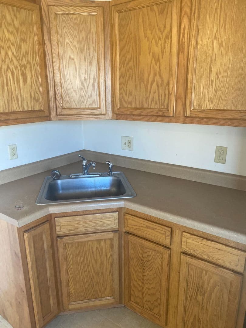 Fennec Fox Way LLC 1 of 13
