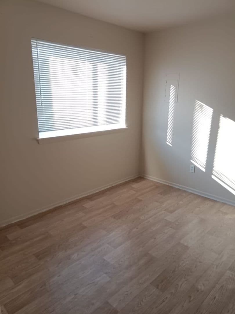 Telegraph Gardens, LLC 1 of 3