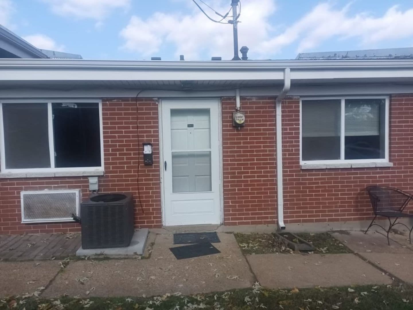 Telegraph Gardens, LLC 1 of 5