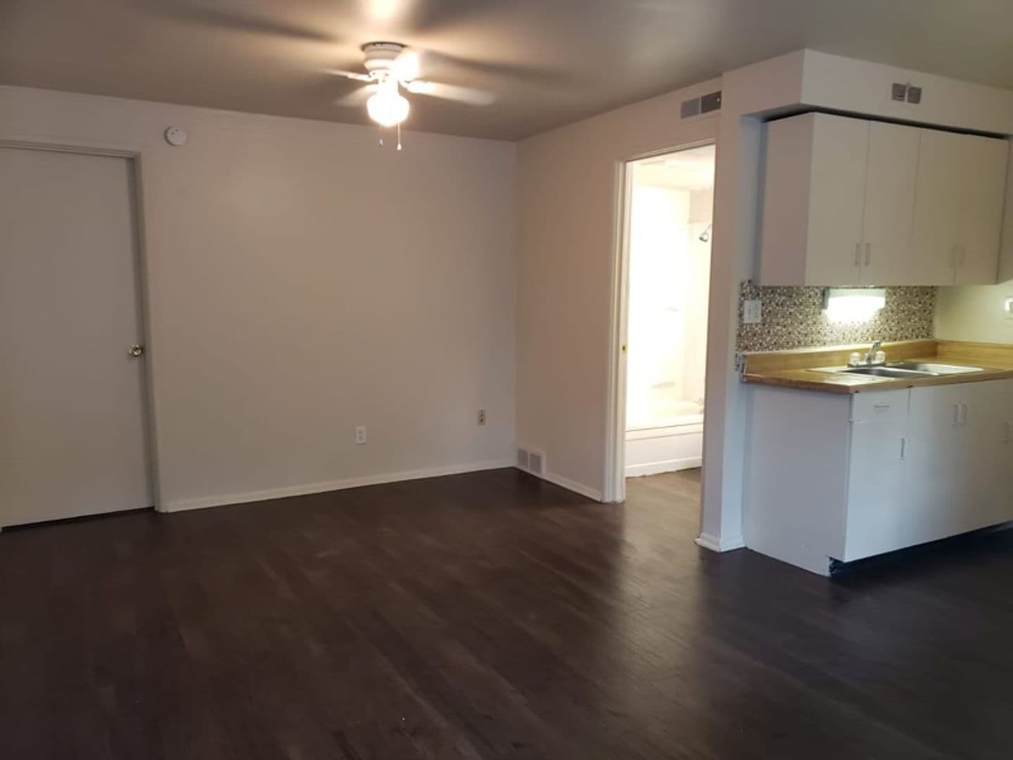 Fennec Fox Way LLC 1 of 20