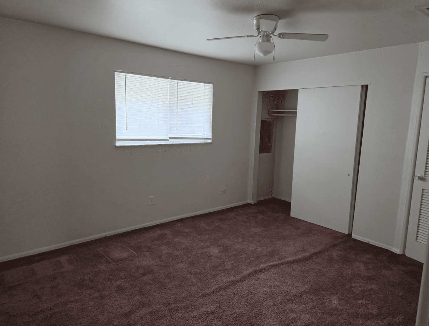 Fennec Fox Way LLC 1 of 3