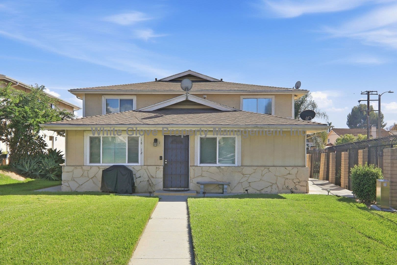 18112 Camino Bello 1 of 8