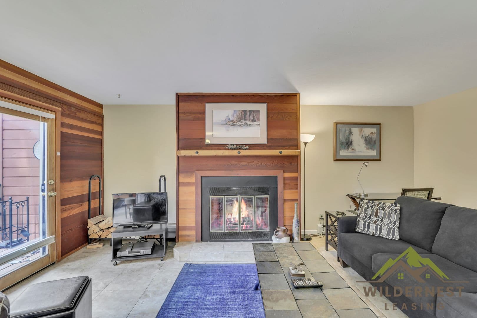 Timber Ridge 105 1 of 28