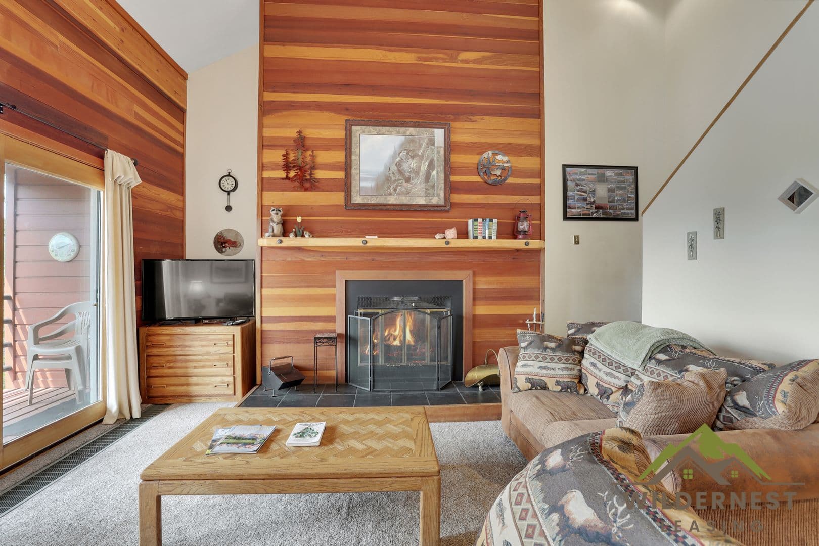 Timber Ridge 221 1 of 31