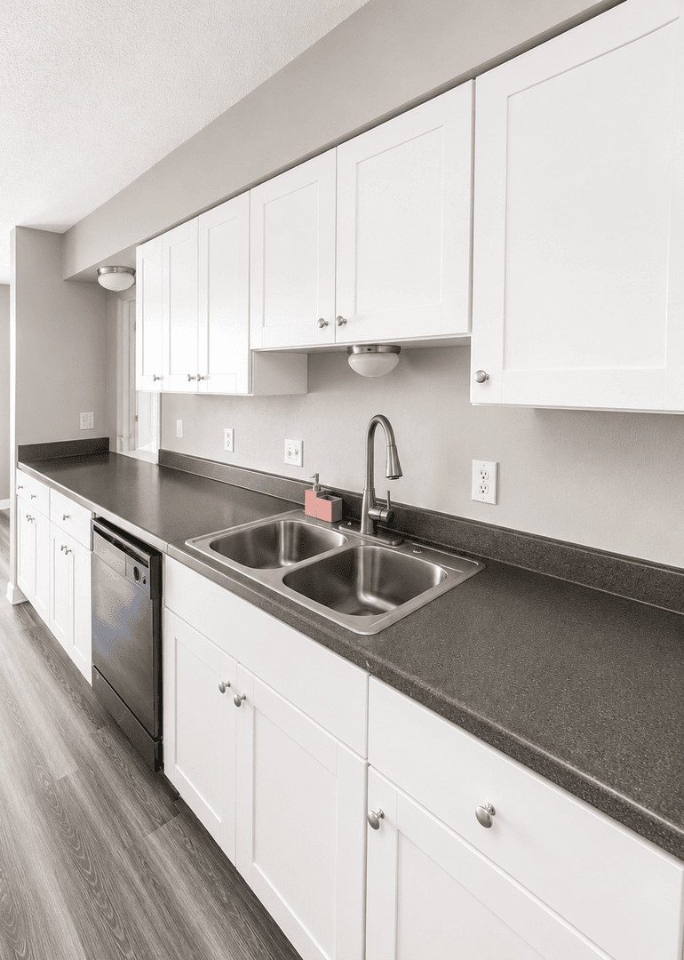 Aspen Place 1 of 23