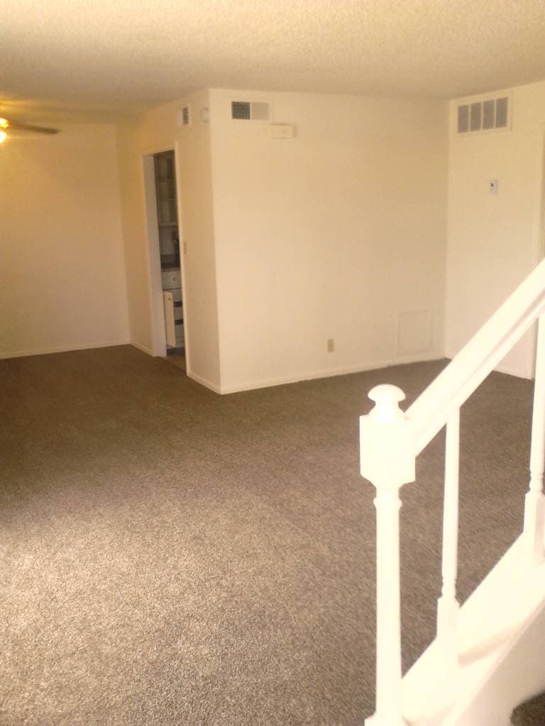 Park Villas Apartments 1 of 6