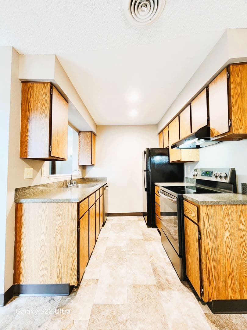 The Enclave of Richland 1 of 24