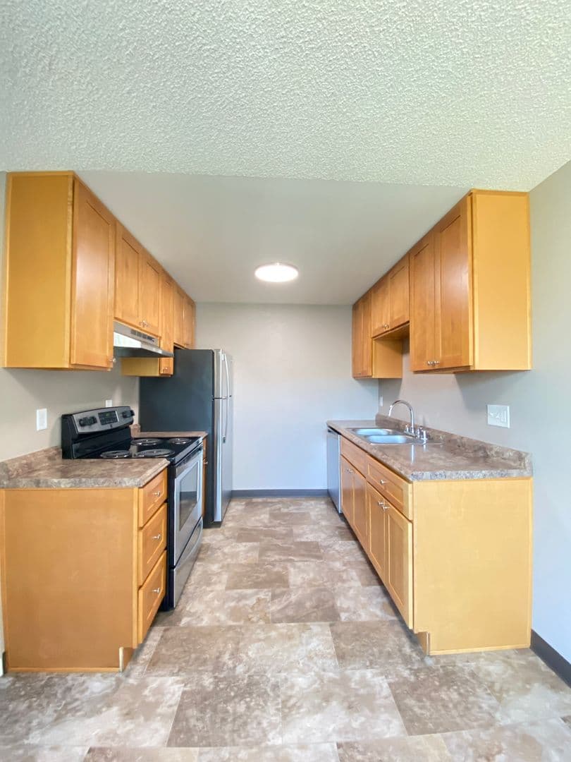 The Enclave of West Richland 1 of 18