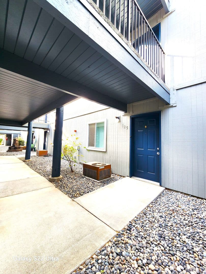 The Enclave of Richland 1 of 36