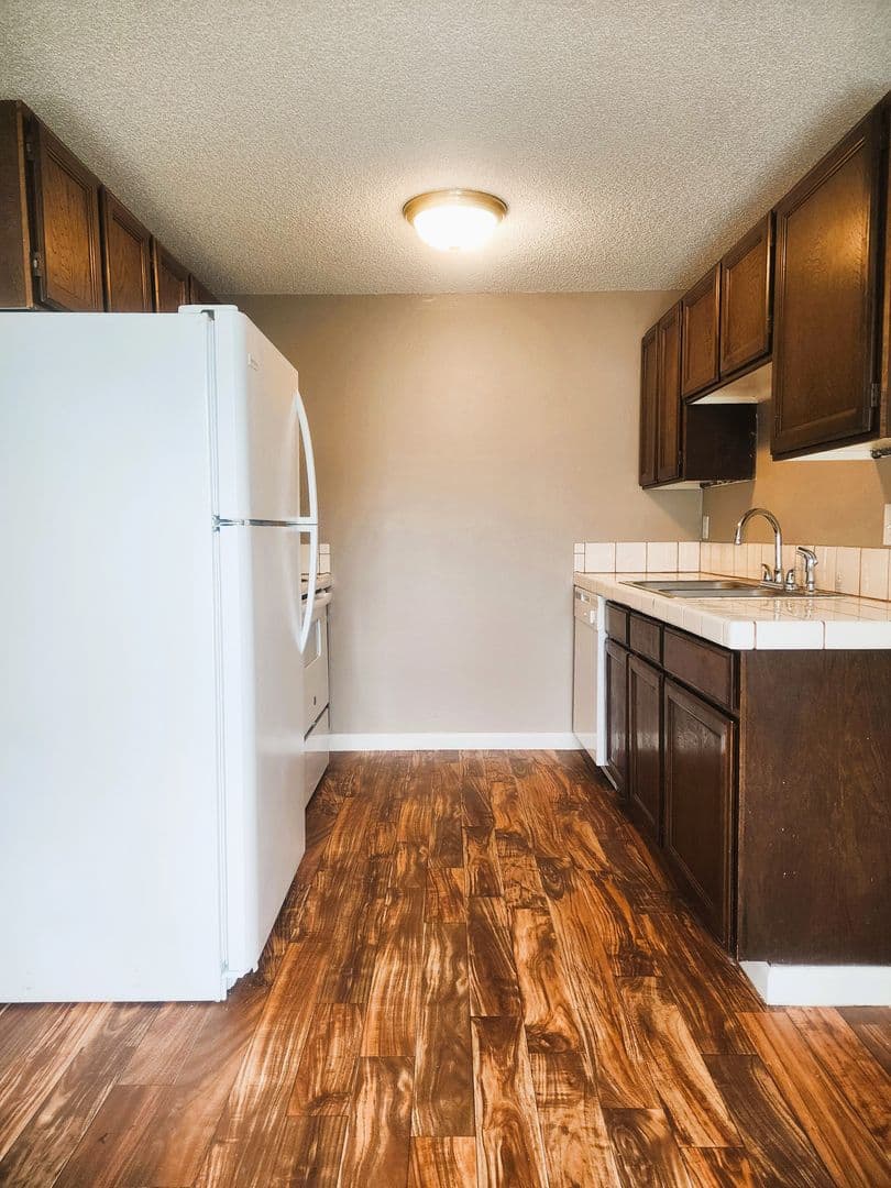 The Enclave of West Richland 1 of 23
