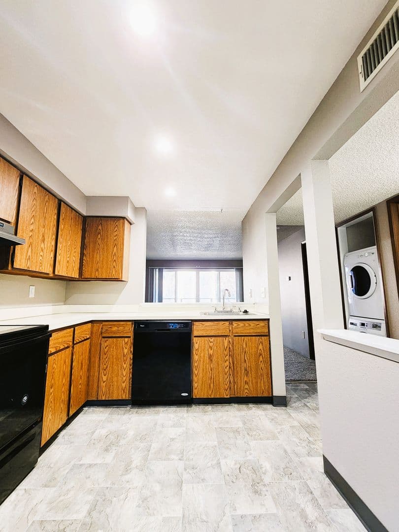 The Enclave of Richland 1 of 19