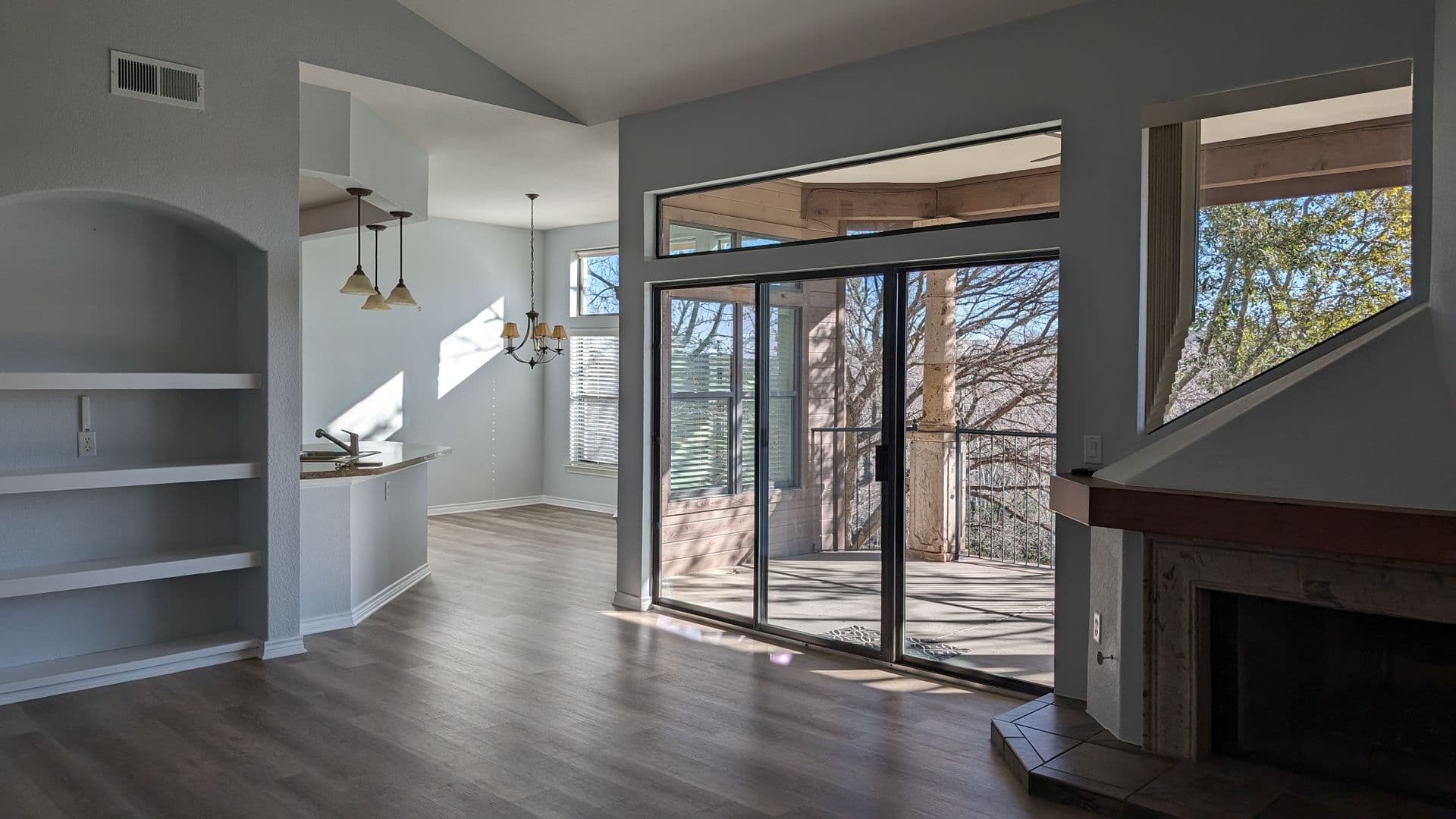 Rental property - VPSG 821 1 of 16