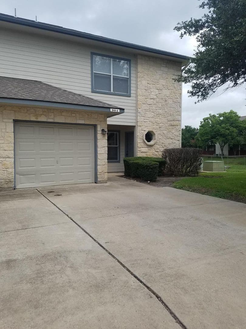 Westwood Townhomes 1 of 18