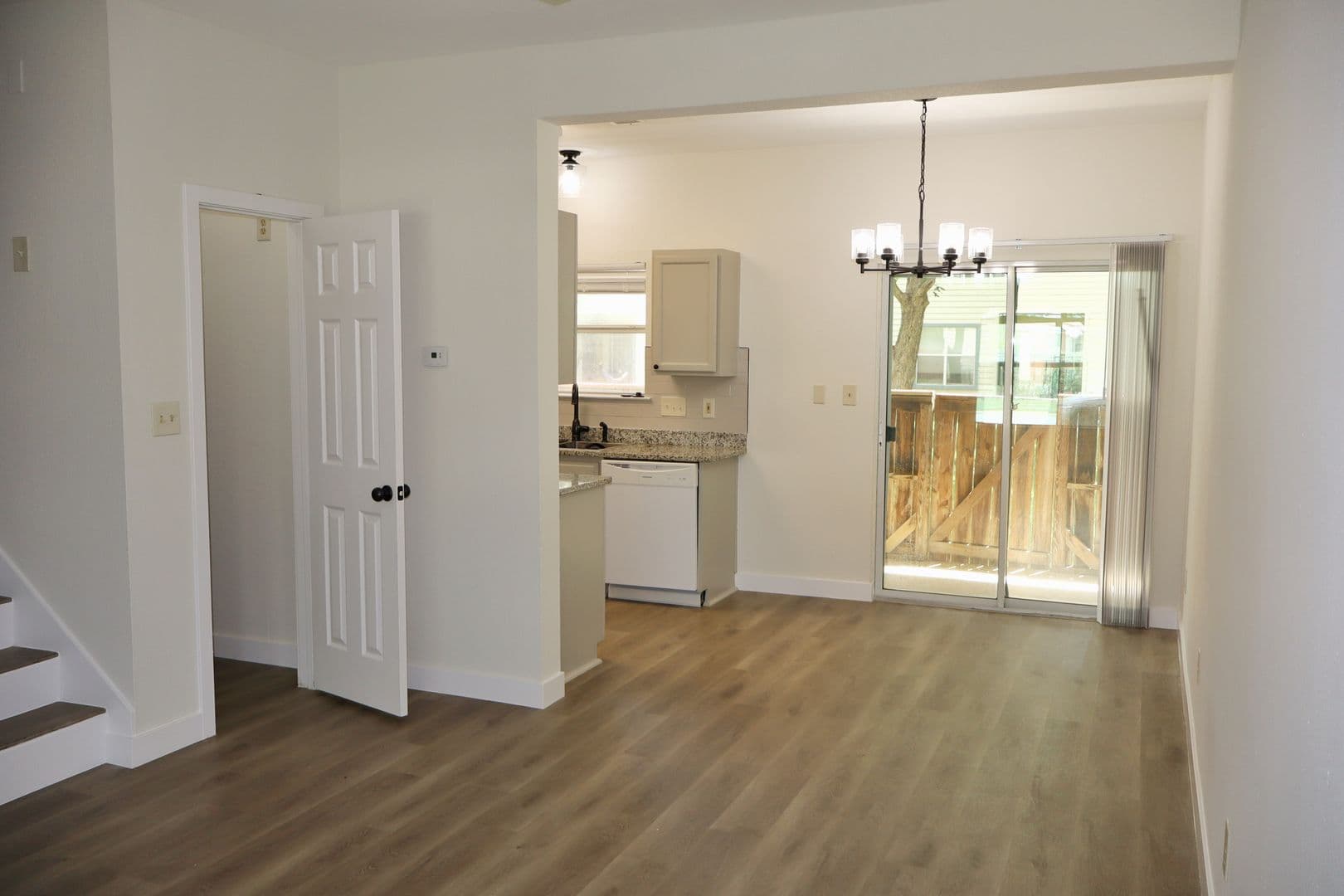 Westwood Townhomes 1 of 20