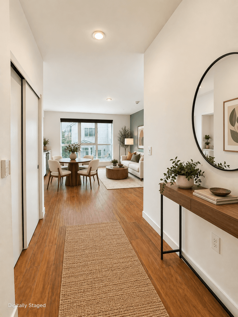 The Celine Apts 1 of 16