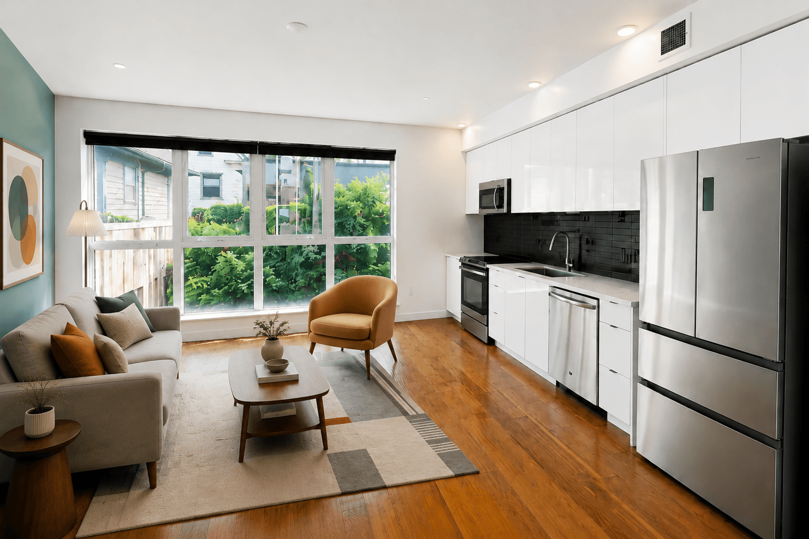 The Celine Apts 1 of 25