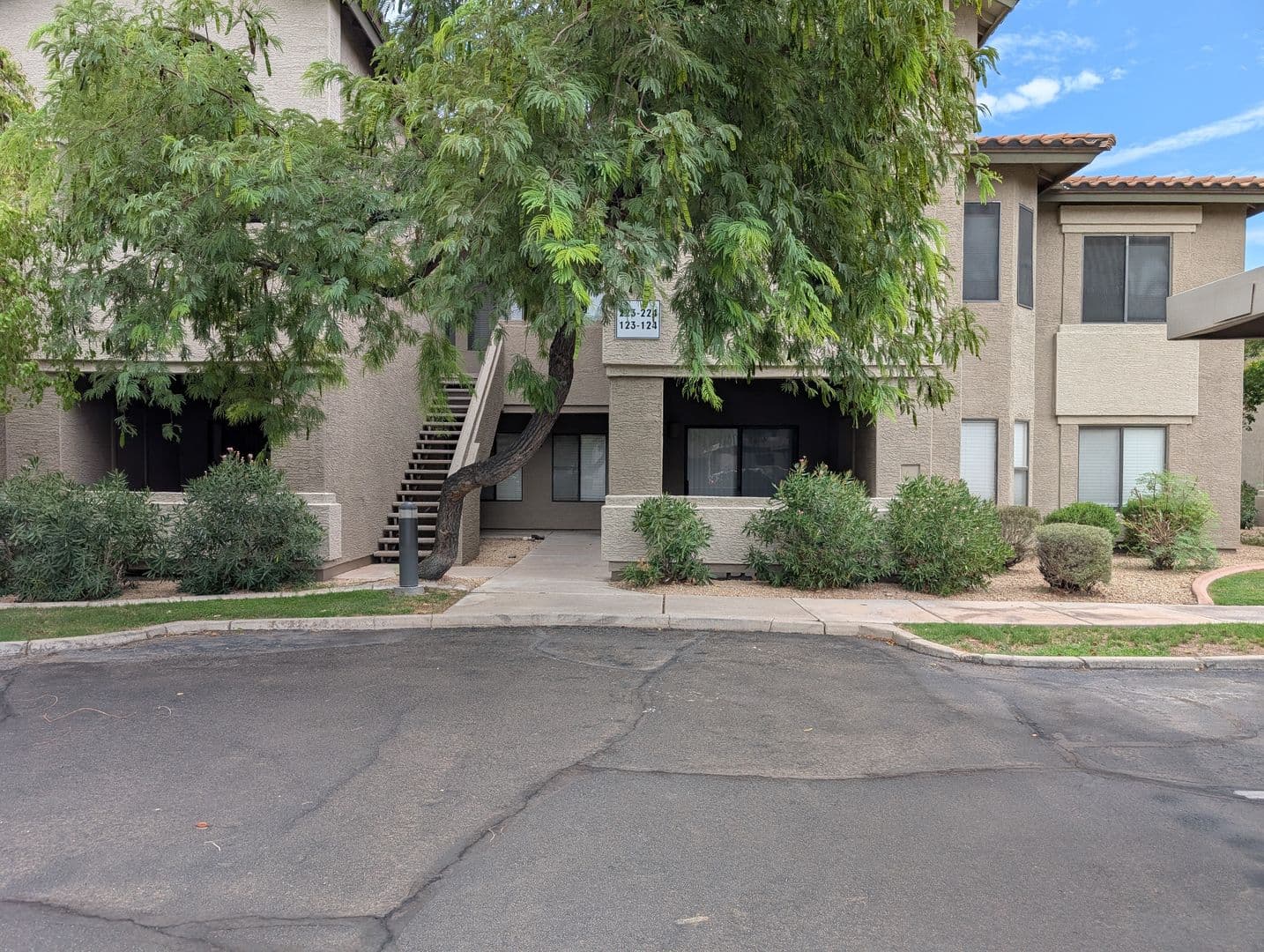9600 N 96th Street #124 1 of 15