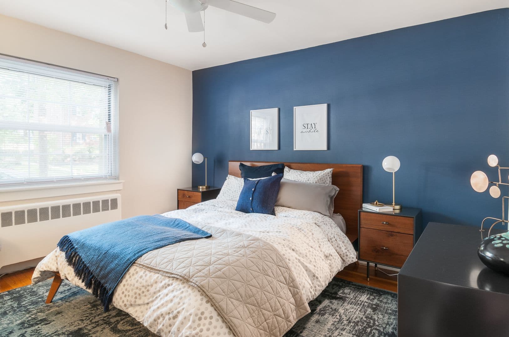 The Metropolitan Collingswood 1 of 1
