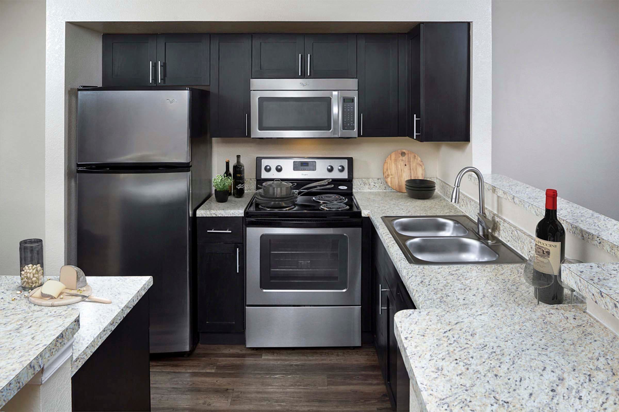 Camden Doral Villas 1 of 9