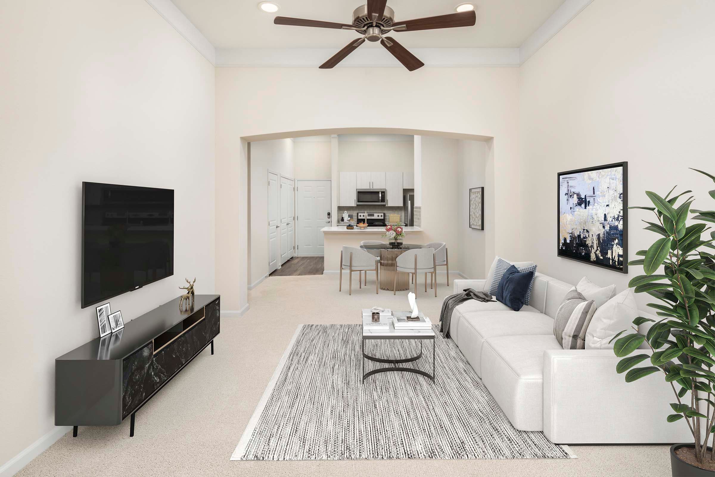Camden Manor Park 1 of 8
