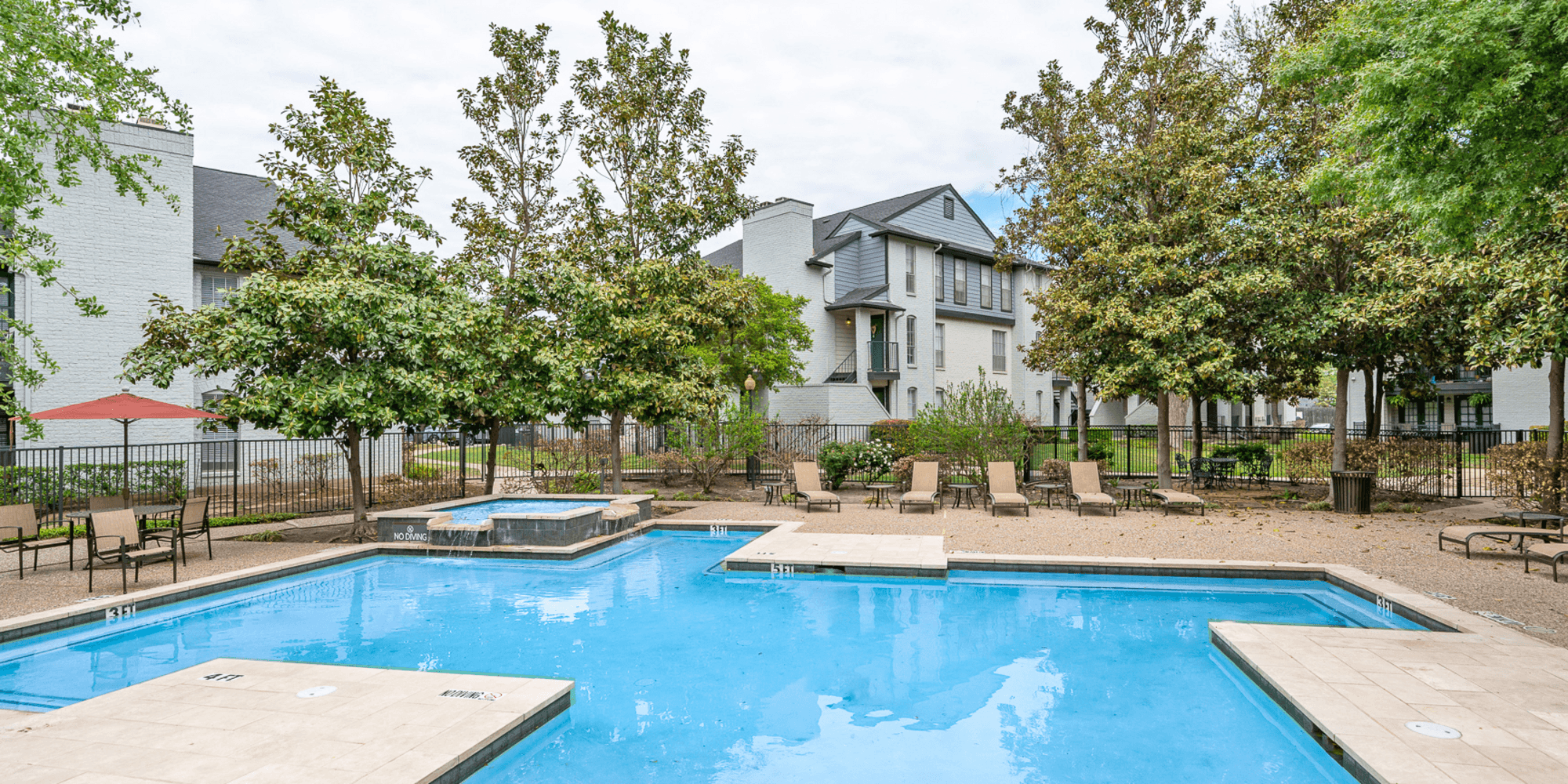 Westmount At River Park Apartments 1 of 1